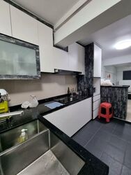 Blk 136 Jalan Bukit Merah (Bukit Merah), HDB 3 Rooms #566682721